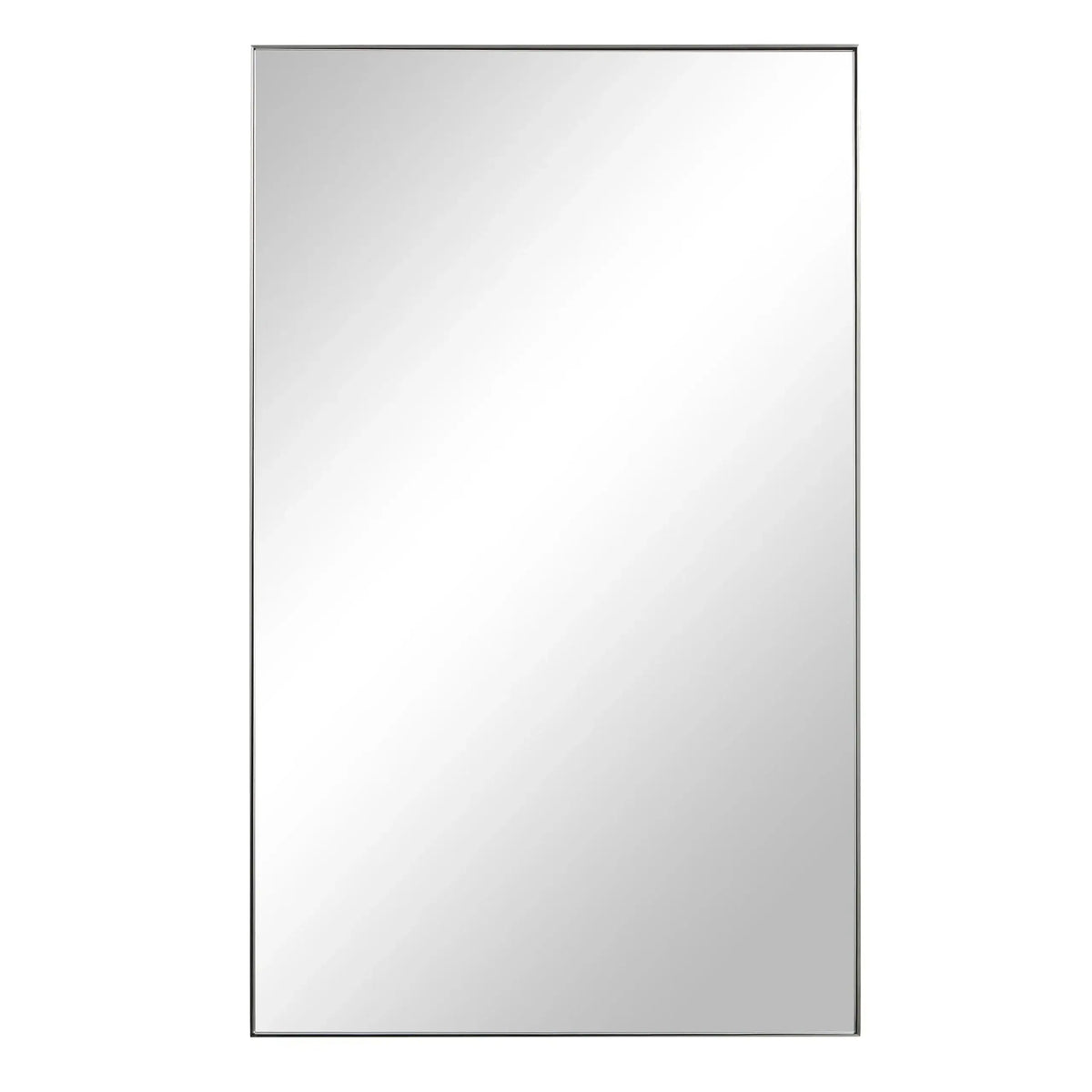 RENWIL SPILI MIRROR MT2700