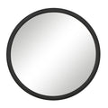 RENWIL OLICA MIRROR MT2719