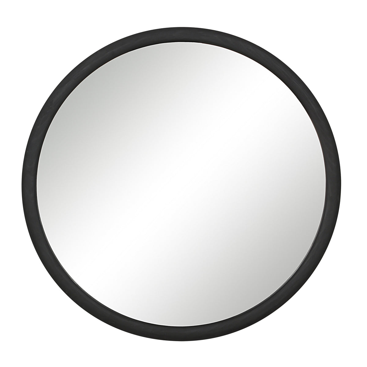 RENWIL OLICA MIRROR MT2719