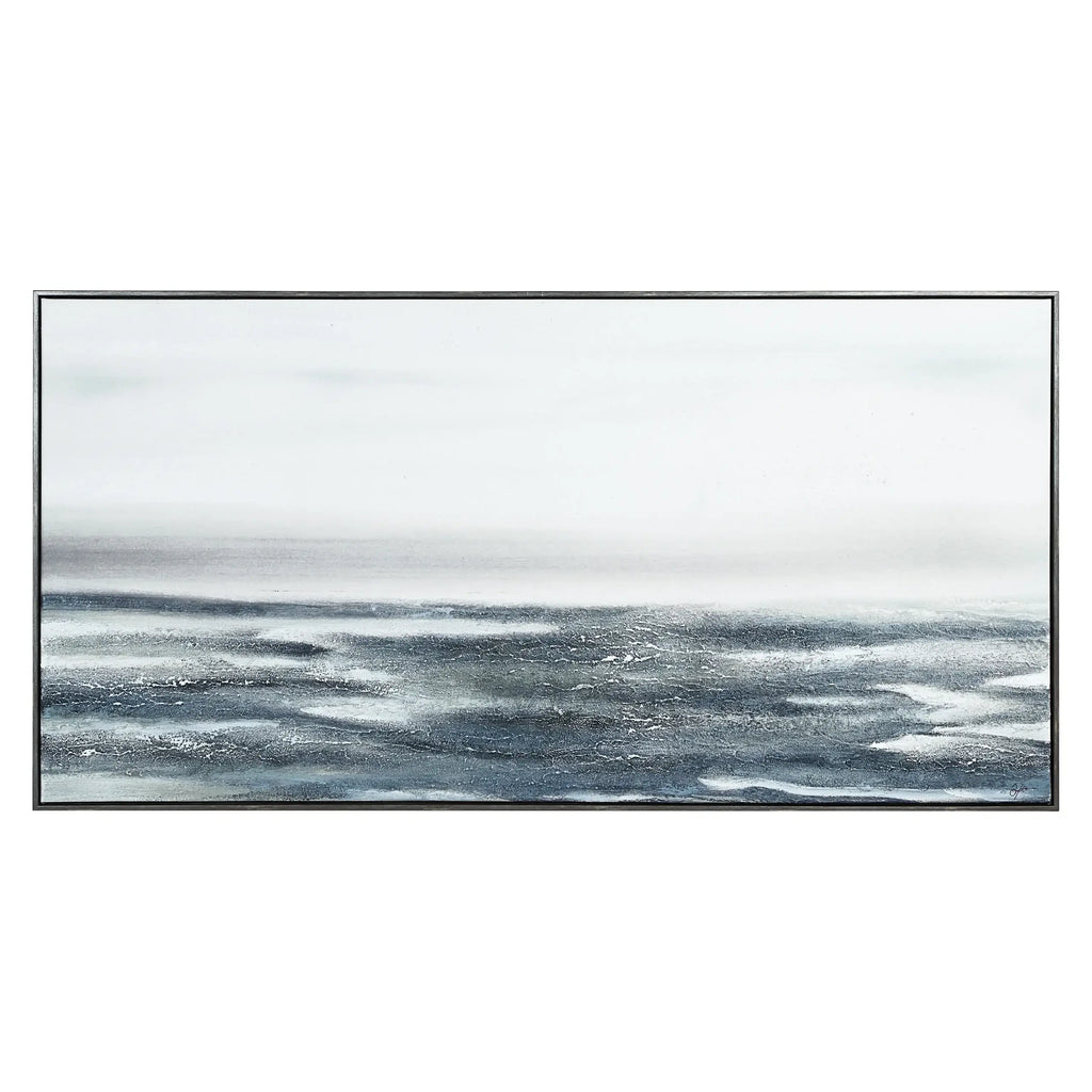 RENWIL MARE OL2197