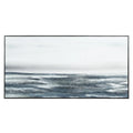 RENWIL MARE OL2197