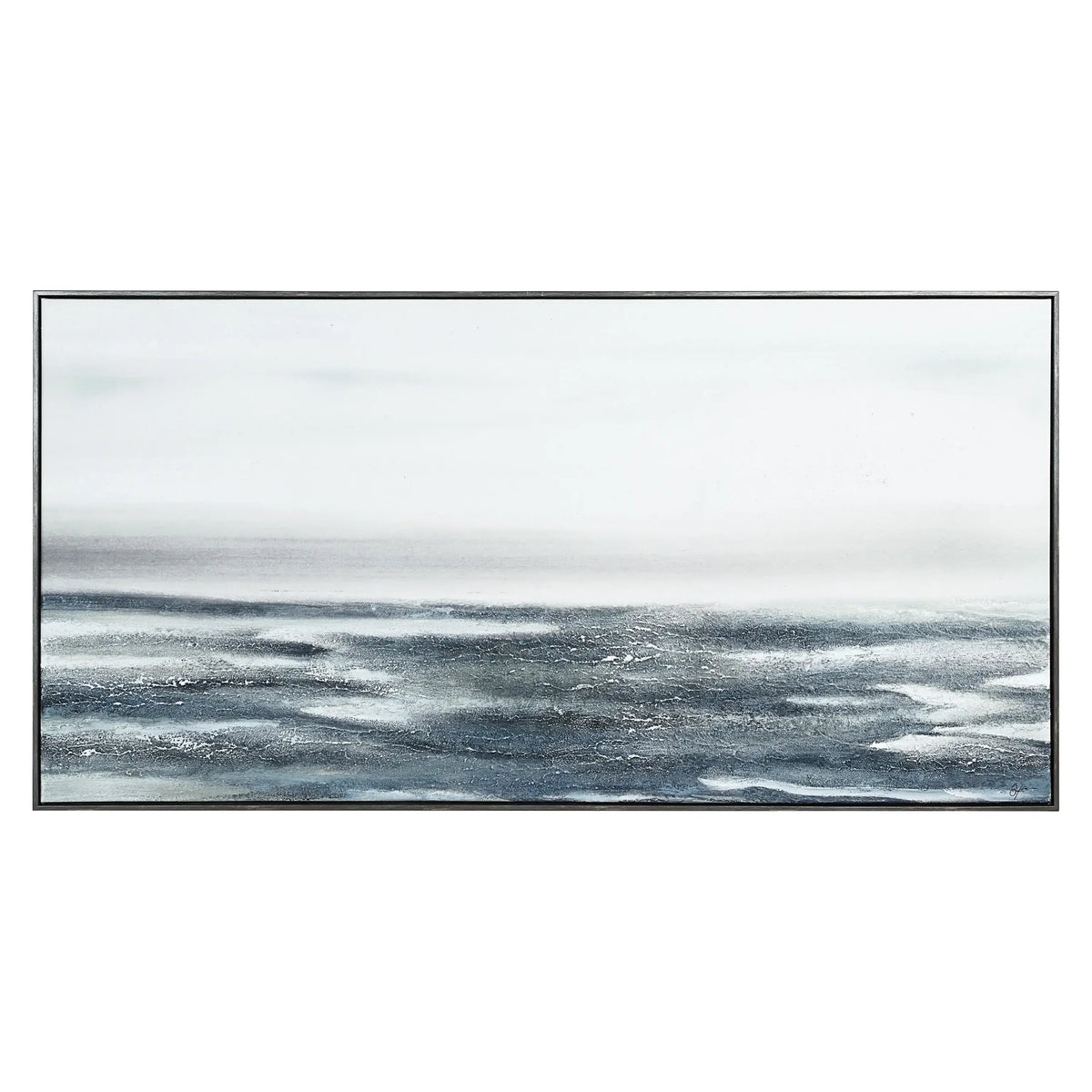 RENWIL MARE OL2197