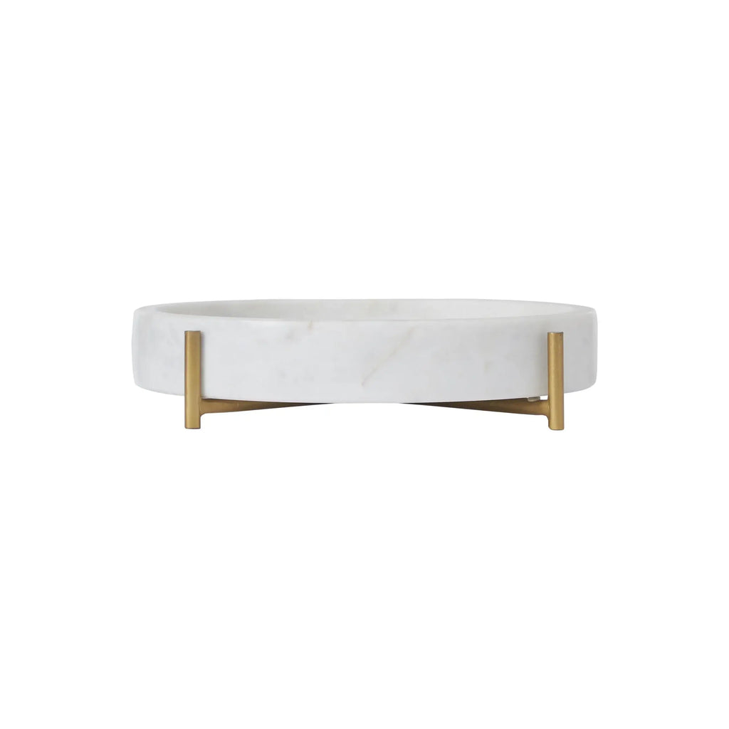 RENWIL BEJA BOWL VAS306