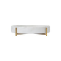 RENWIL BEJA BOWL VAS306