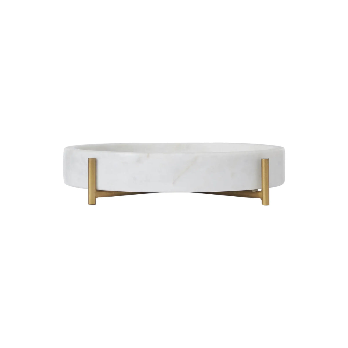 RENWIL BEJA BOWL VAS306
