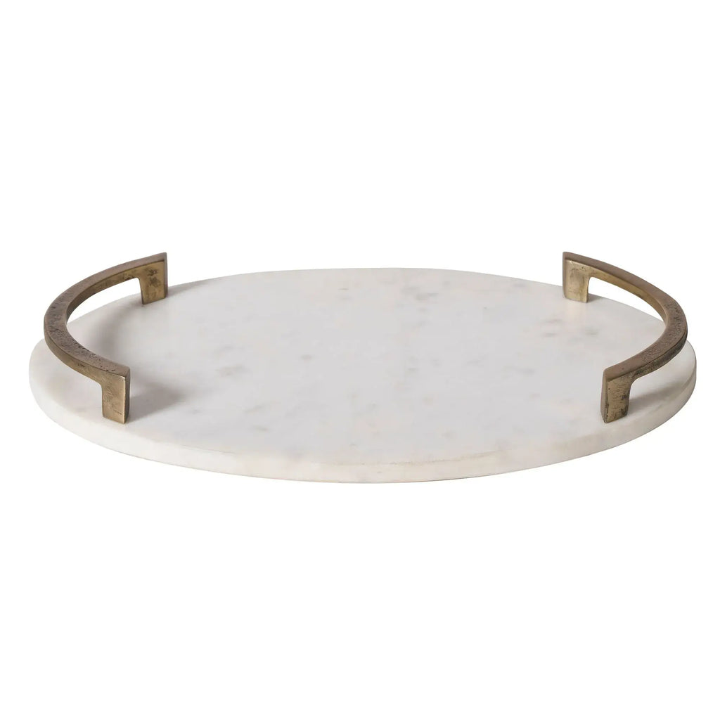 RENWIL BIANCA TRAY STA792