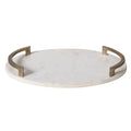 RENWIL BIANCA TRAY STA792