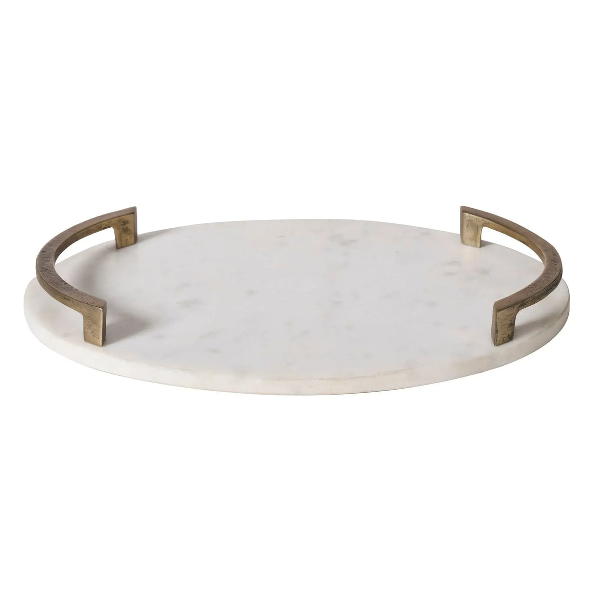RENWIL BIANCA TRAY STA792