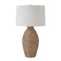RENWIL SANTAL TABLE LAMP LPT1352