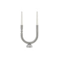 RENWIL POISE CANDLE HOLDER CAN192