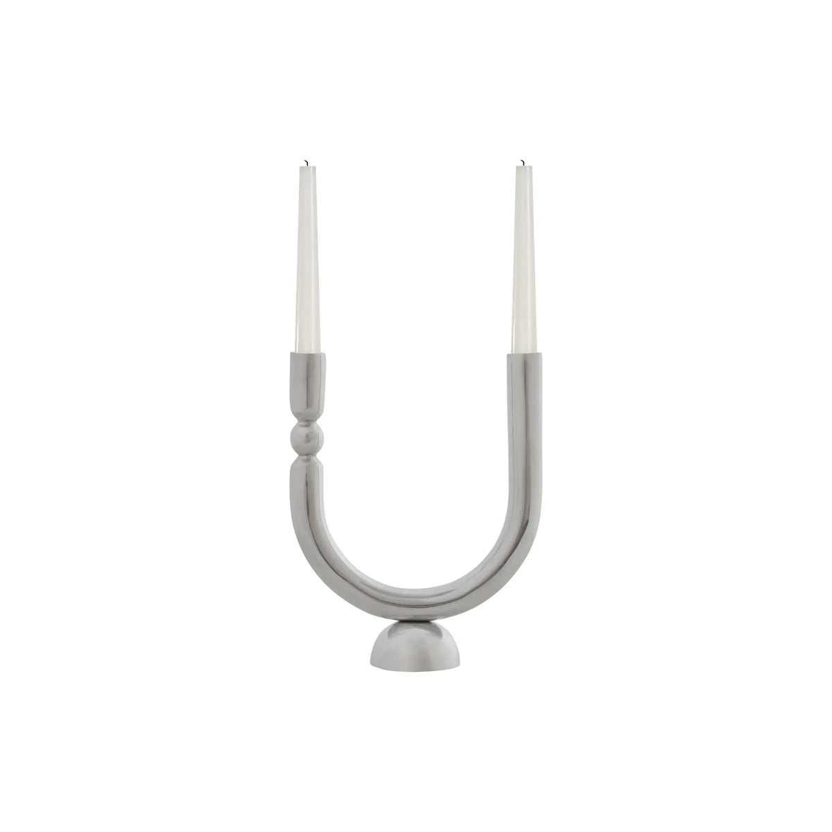 RENWIL POISE CANDLE HOLDER CAN192