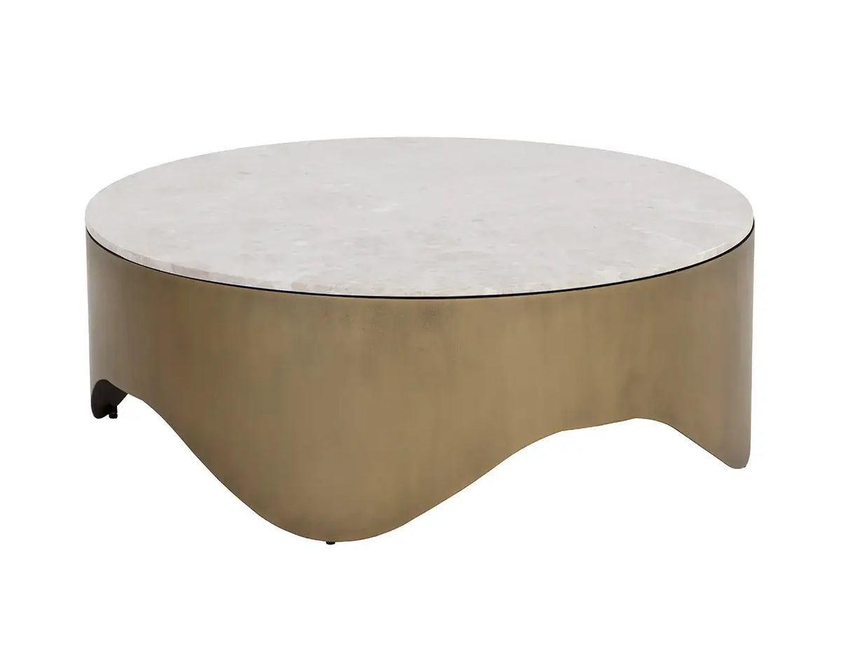SUNPAN Guinevere Coffee Table 111305