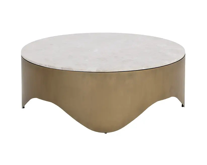 SUNPAN Guinevere Coffee Table 111305