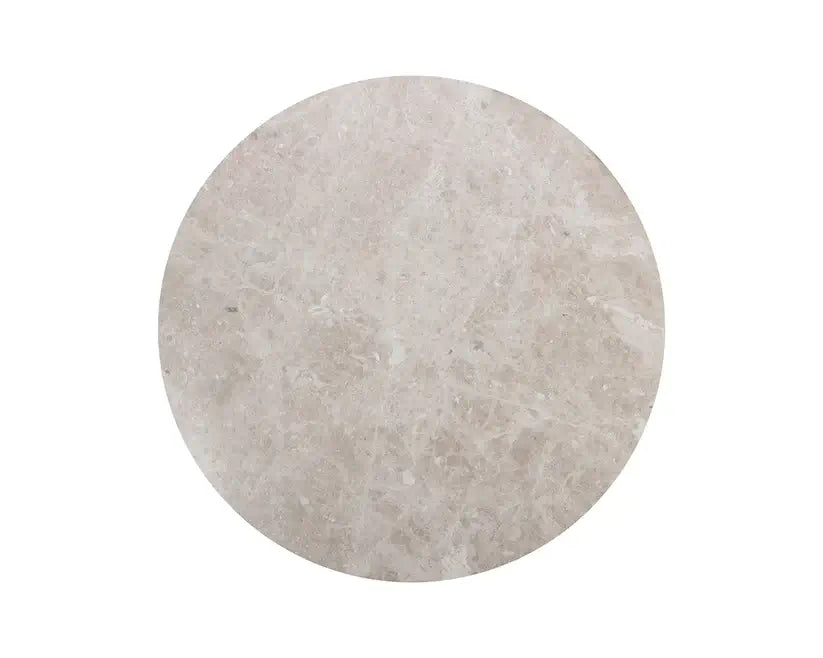 SUNPAN Guinevere Coffee Table 111305