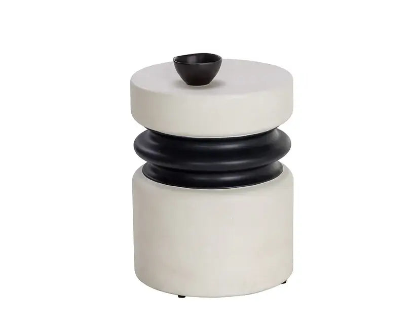 SUNPAN SUMIE END TABLE 111365
