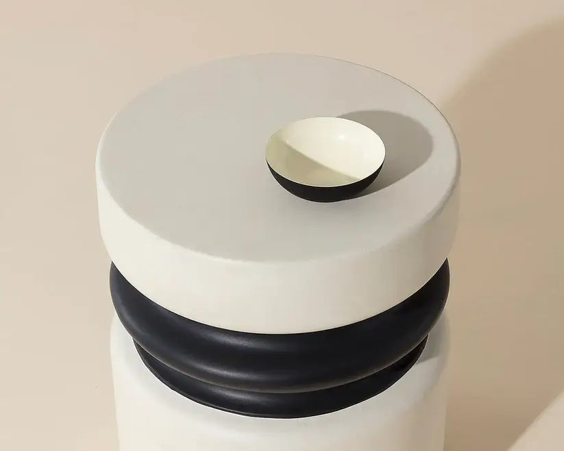 SUNPAN SUMIE END TABLE 111365