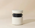 SUNPAN SUMIE END TABLE 111365