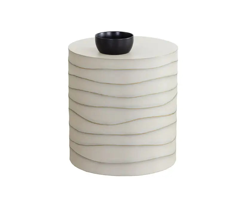 SUNPAN COREY END TABLE 111369