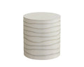 SUNPAN COREY END TABLE 111369