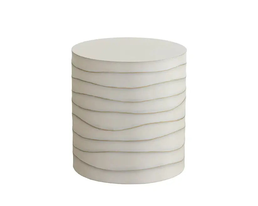SUNPAN COREY END TABLE 111369