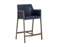 SUNPAN BERNADETTE BARSTOOL 111433