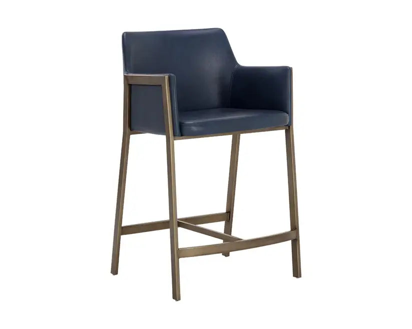 SUNPAN BERNADETTE BARSTOOL 111433