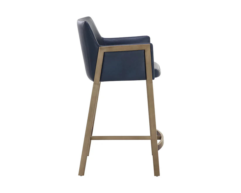 SUNPAN BERNADETTE BARSTOOL 111433