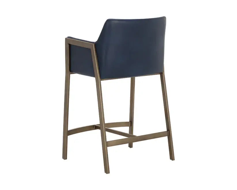 SUNPAN BERNADETTE BARSTOOL 111433