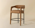 SUNPAN MAVIA COUNTER STOOL 111454