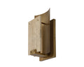 SUNPAN CIANA SCONCE 111495