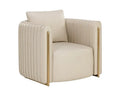 SUNPAN ALIX LOUNGE CHAIR 111517