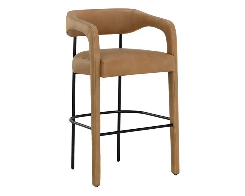 SUNPAN MAVIA BARSTOOL 111529