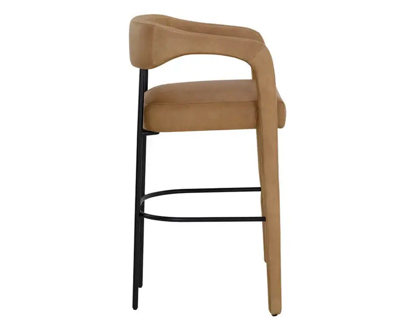 SUNPAN MAVIA BARSTOOL 111529