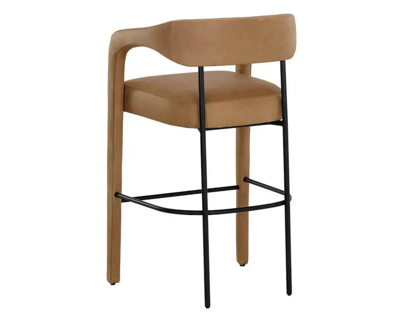 SUNPAN MAVIA BARSTOOL 111529
