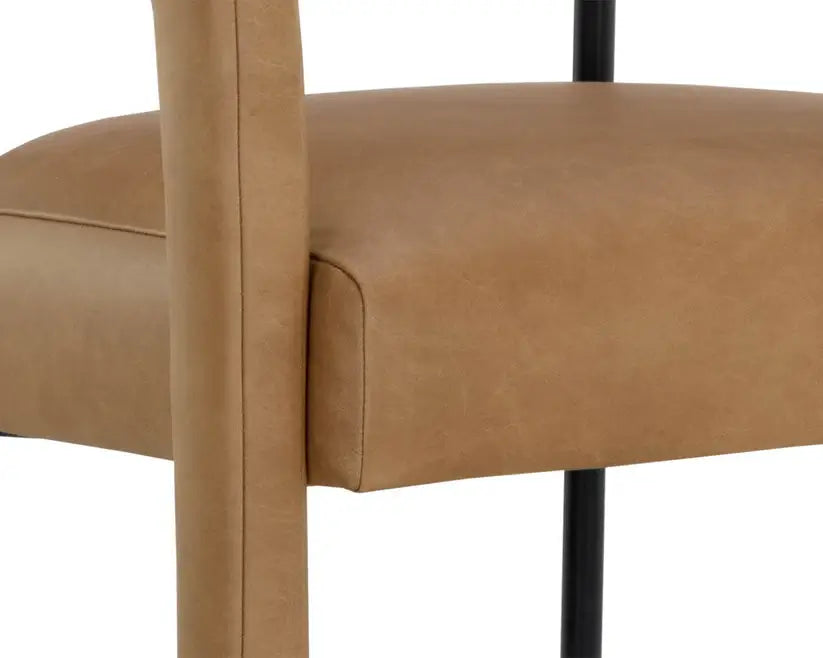 SUNPAN MAVIA BARSTOOL 111529
