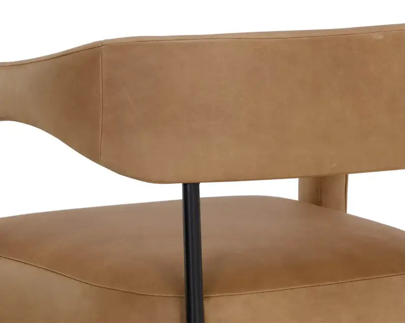SUNPAN MAVIA BARSTOOL 111529
