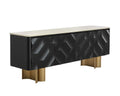 SUNPAN  LAUTREC SIDEBOARD 111546
