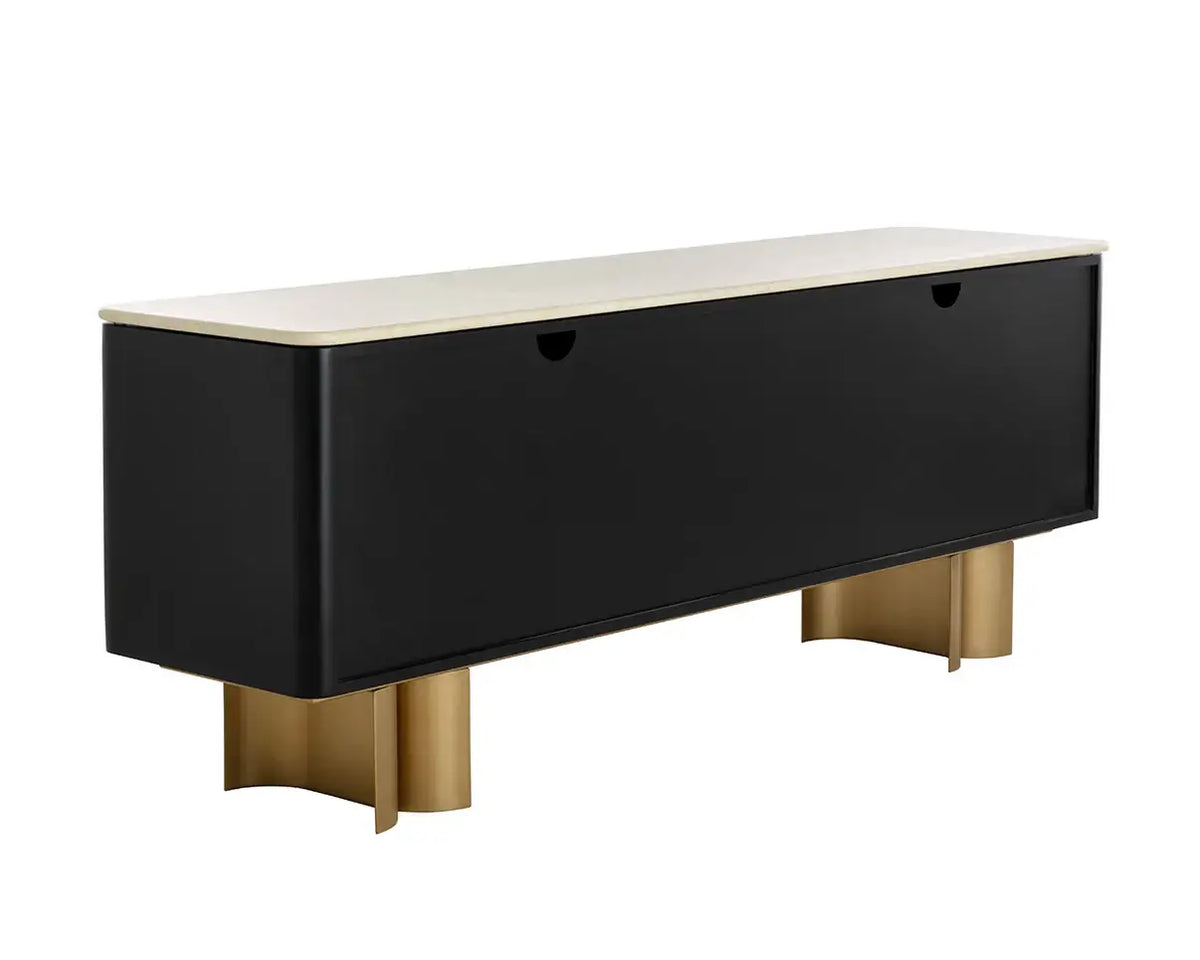 SUNPAN  LAUTREC SIDEBOARD 111546