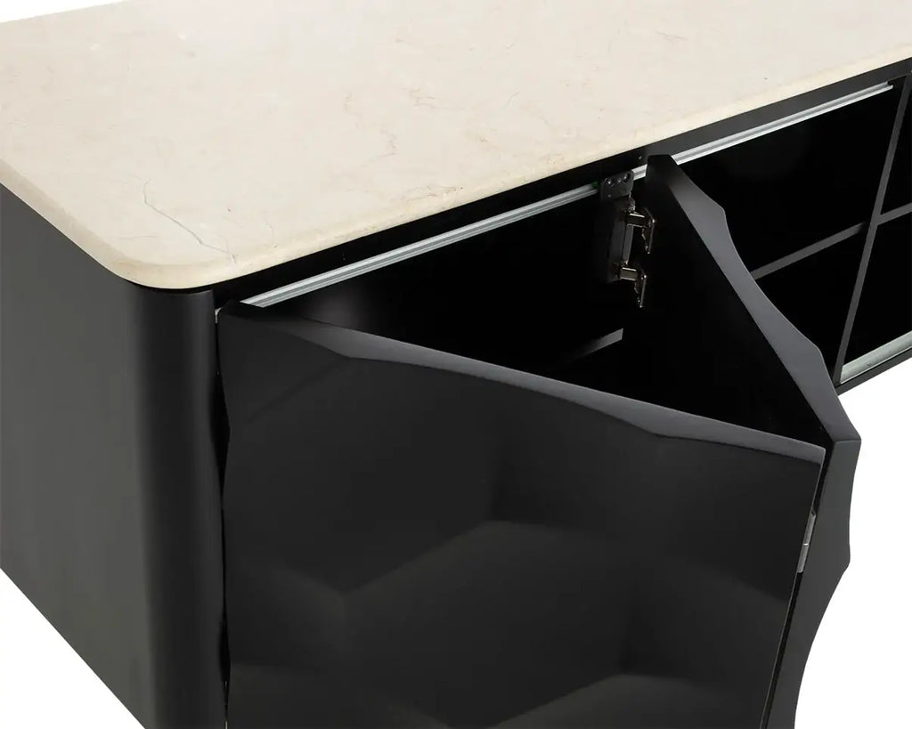 SUNPAN  LAUTREC SIDEBOARD 111546
