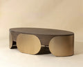 SUNPAN AMARULA COFFEE TABLE 111594
