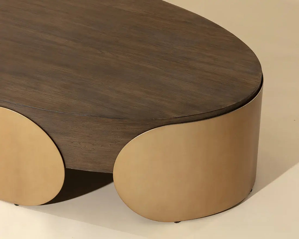 SUNPAN AMARULA COFFEE TABLE 111594