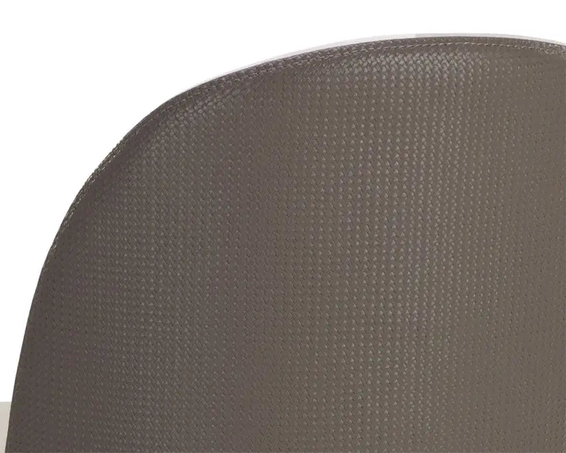 SUNPAN LAVANIA BARSTOOL MEG TAUPE 111644