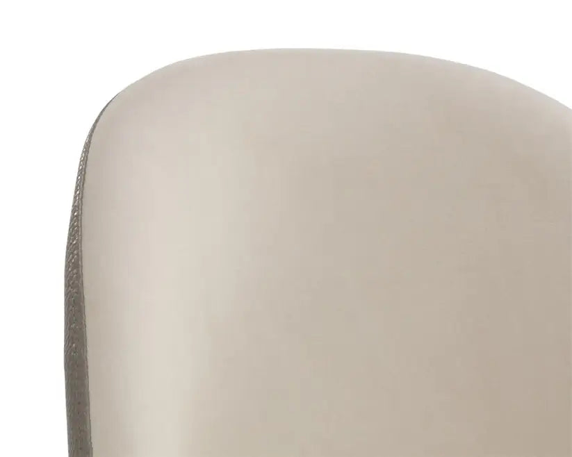 SUNPAN LAVANIA BARSTOOL MEG TAUPE 111644