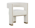 SUNPAN Adamina Dining Armchair 111669