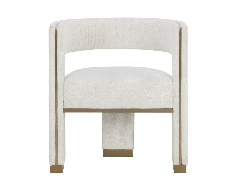 SUNPAN Adamina Dining Armchair 111669