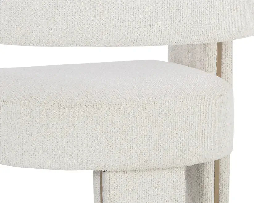 SUNPAN Adamina Dining Armchair 111669