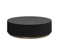 SUNPAN KALLA COFFEE TABLE CHARCOAL 111673