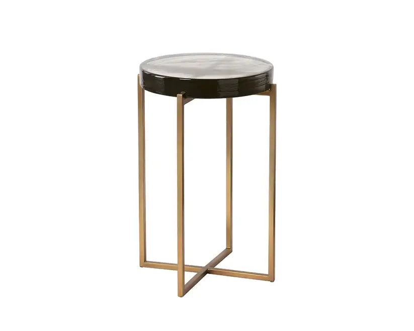 SUNPAN SHEENA END TABLE 111725