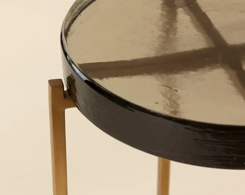 SUNPAN SHEENA END TABLE 111725