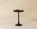 SUNPAN TEKOA END TABLE 111728